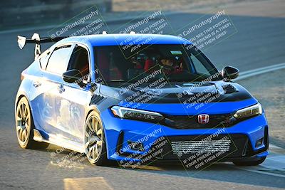 media/Oct-31-2025-Touge2Track (Fri) [[32c124376c]]/Group 1/Session 2 (Turns 3 and 10)/